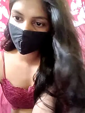 Snapshot of Studant-garima chatting on 05.27.26 Studant-garima online show from 05.27.26