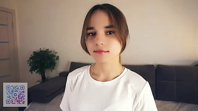 WendiPrier online show from 05.11.26