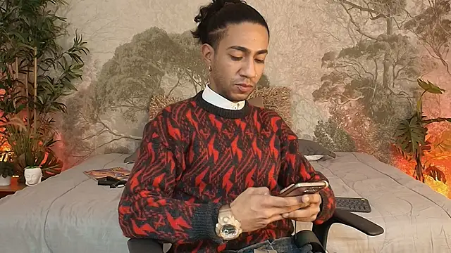 Milan coopers online show from 05.21.26