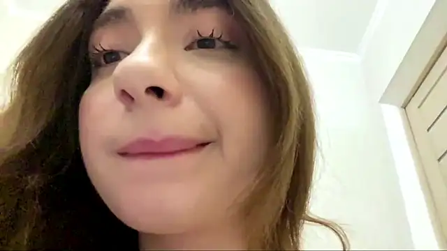Rosie Sweety online show from 07.10.26