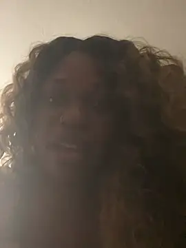 Snapshot of BlaqueBarbee chatting on 05.24.26 BlaqueBarbee online show from 05.24.26