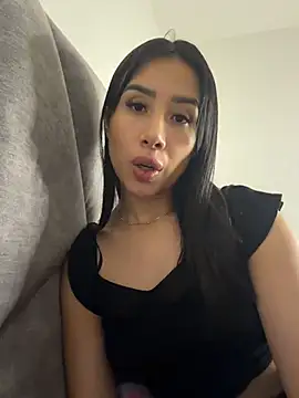 SophiaaRose18 online show from 05.29.26