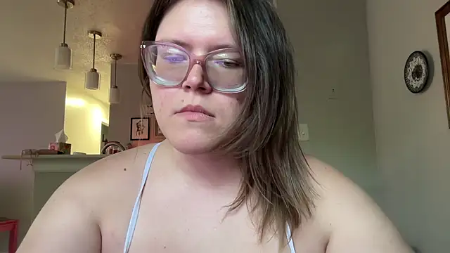 cozyqt94 online show from 05.18.26