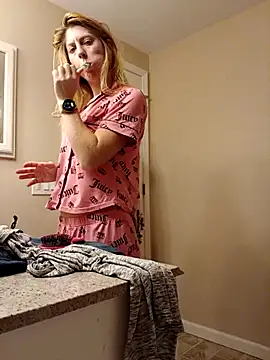 daddys girl333 online show from 06.21.26