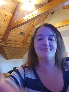 countrycouple7888 online show from 05.25.26