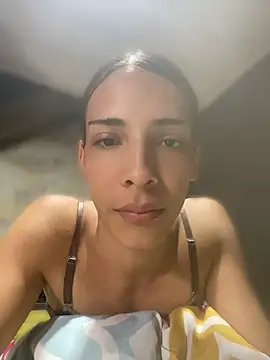 Cata miah online show from 05.19.26