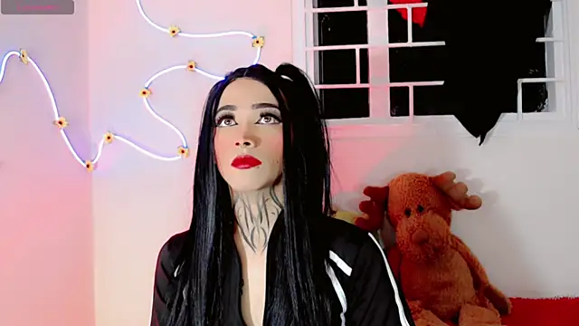 Snapshot of antonella_rangel chatting on 05.16.26 antonella rangel online show from 05.16.26