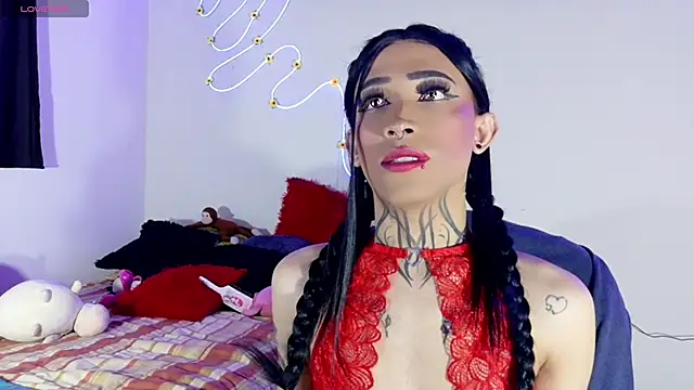 Snapshot of antonella_rangel chatting on 05.19.26 antonella rangel online show from 05.19.26