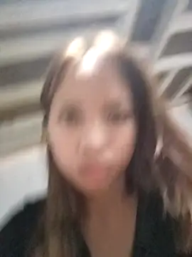 sweetpinayxxx online show from 05.11.26