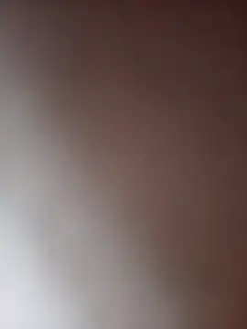 sweetpinayxxx online show from 05.16.26