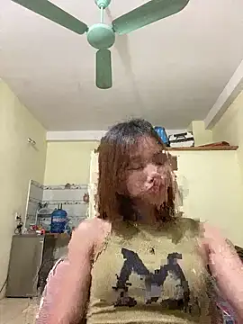 Vi sexyy online show from 05.23.26