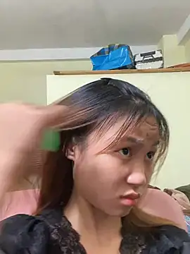 Vi sexyy online show from 05.25.26