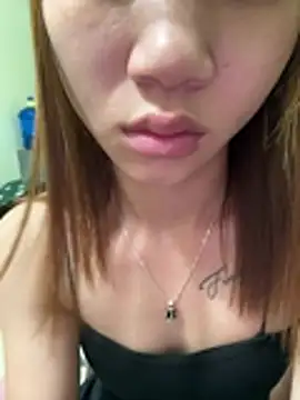 Snapshot of Vi_sexyy chatting on 07.09.26 Vi sexyy online show from 07.09.26