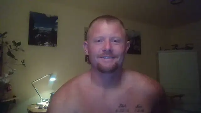 Allofitwayne online show from 06.22.26