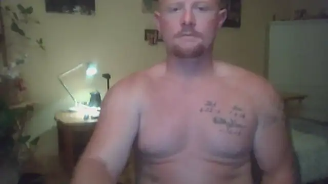 Allofitwayne online show from 06.22.26