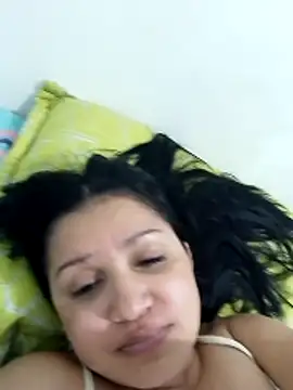 Snapshot of Casandra_inthemorning chatting on 06.12.26 Casandra inthemorning online show from 06.12.26