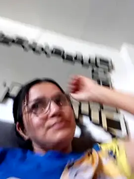Snapshot of Casandra_inthemorning chatting on 06.16.26 Casandra inthemorning online show from 06.16.26