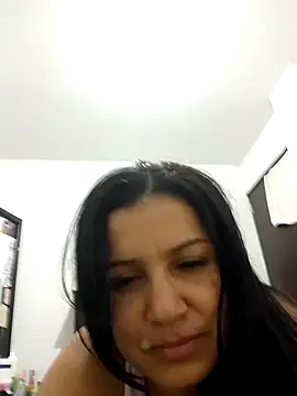 Snapshot of Casandra_inthemorning chatting on 07.02.26 Casandra inthemorning online show from 07.02.26