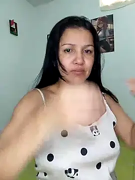 Snapshot of Casandra_inthemorning chatting on 07.20.26 Casandra inthemorning online show from 07.20.26