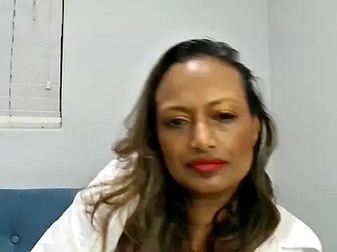 Snapshot of GoddessAlaya chatting on 07.06.26 GoddessAlaya online show from 07.06.26