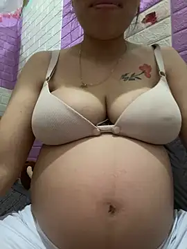  vincent ass online show from 07.13.26