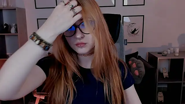 lanafitch online show from 05.17.26