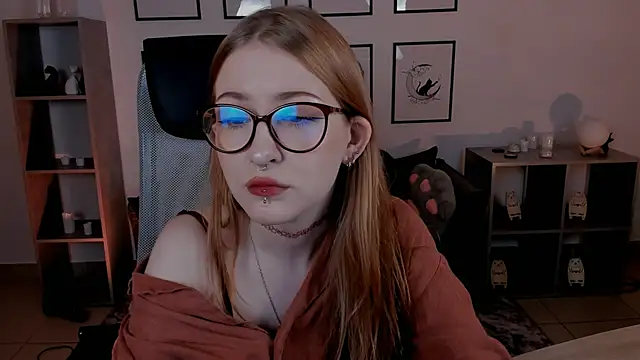 lanafitch online show from 05.18.26