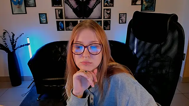 lanafitch online show from 05.22.26