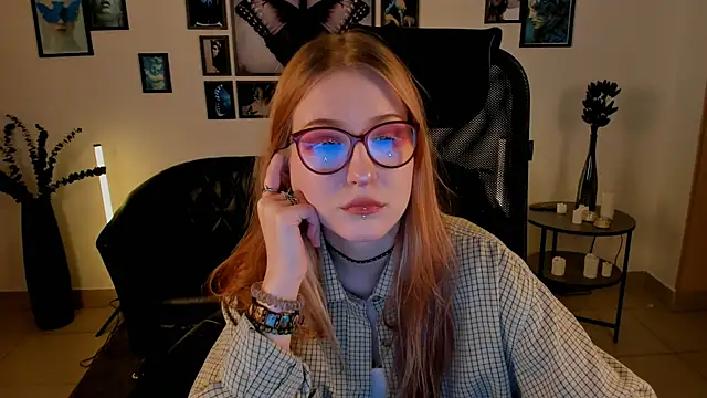 lanafitch online show from 05.23.26