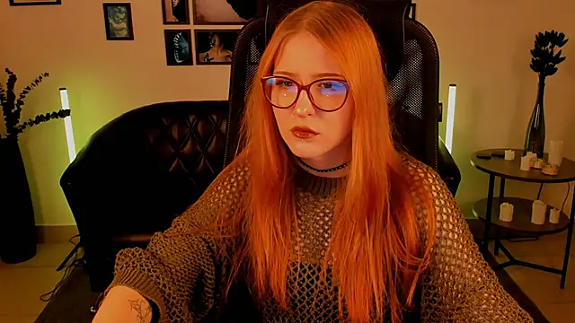 lanafitch online show from 05.26.26