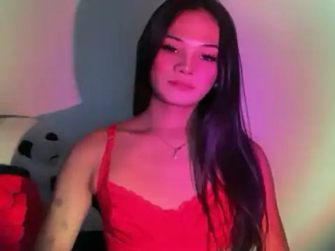 Snapshot of fuckingkeysha chatting on 05.13.26 fuckingkeysha online show from 05.13.26