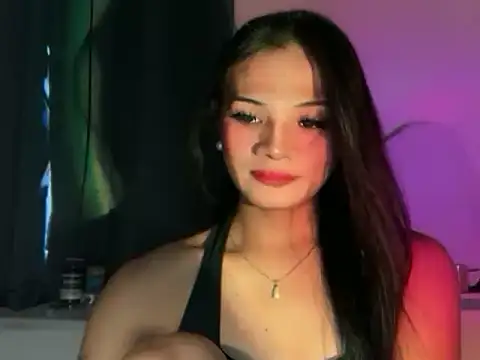 Snapshot of fuckingkeysha chatting on 05.15.26 fuckingkeysha online show from 05.15.26