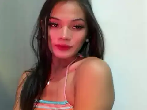 Snapshot of fuckingkeysha chatting on 05.16.26 fuckingkeysha online show from 05.16.26