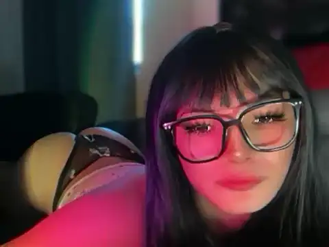 Snapshot of fuckingkeysha chatting on 05.18.26 fuckingkeysha online show from 05.18.26