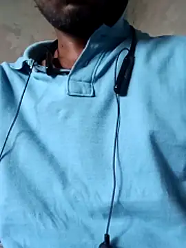Snapshot of nilu_5633 chatting on 05.18.26 nilu 5633 online show from 05.18.26