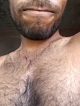 Snapshot of nilu_5633 chatting on 05.21.26 nilu 5633 online show from 05.21.26