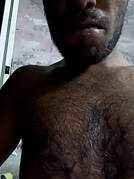 Snapshot of nilu_5633 chatting on 05.22.26 nilu 5633 online show from 05.22.26