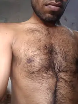 Snapshot of nilu_5633 chatting on 05.23.26 nilu 5633 online show from 05.23.26