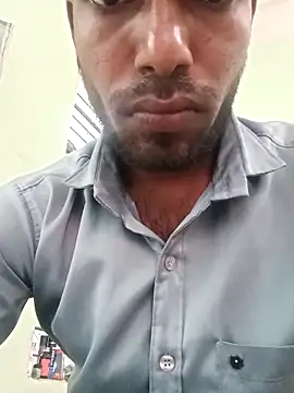 Snapshot of nilu_5633 chatting on 05.24.26 nilu 5633 online show from 05.24.26
