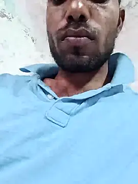 Snapshot of nilu_5633 chatting on 05.25.26 nilu 5633 online show from 05.25.26
