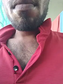 Snapshot of nilu_5633 chatting on 05.27.26 nilu 5633 online show from 05.27.26