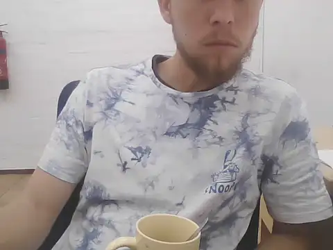 Snapshot of Bman3121 chatting on 05.29.26 Bman3121 online show from 05.29.26