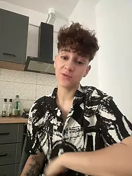 Snapshot of JessyAdoryx chatting on 06.30.26 JessyAdoryx online show from 06.30.26