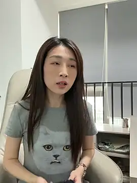 mmajb online show from 06.14.26