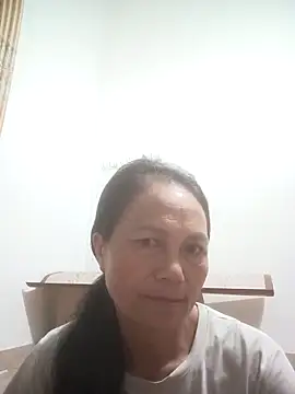 Snapshot of Vieekee chatting on 05.12.26 Vieekee online show from 05.12.26
