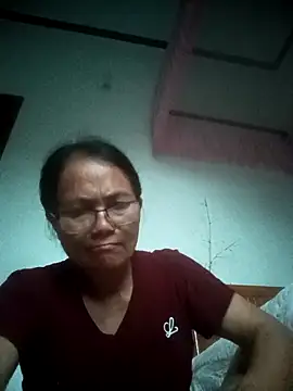 Snapshot of Vieekee chatting on 06.09.26 Vieekee online show from 06.09.26