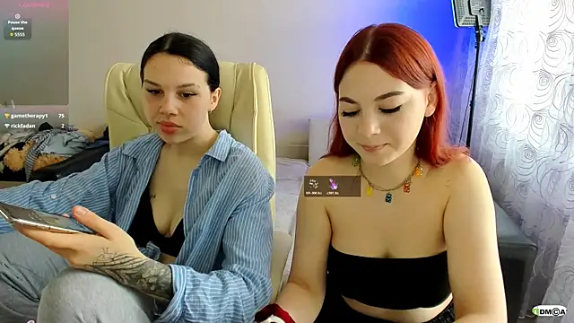 Snapshot of Adelina_xxx chatting on 05.28.26 Adelina xxx online show from 05.28.26