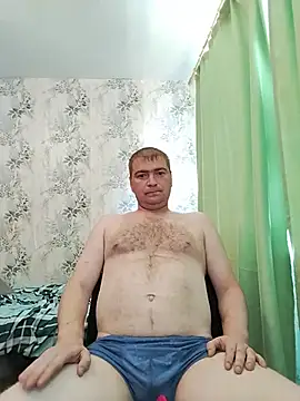 Snapshot of Dimentrius chatting on 05.19.26 Dimentrius online show from 05.19.26