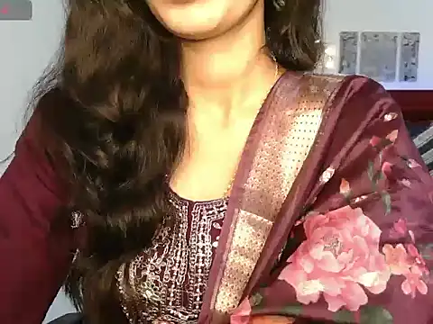 Moksha  online show from 05.29.26