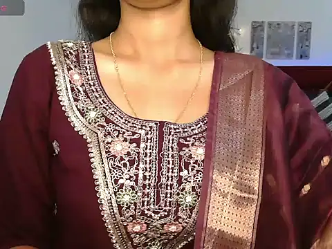 Moksha  online show from 05.29.26